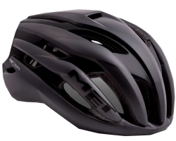 Шлем MET Trenta black S (52-56)