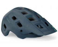 Шолом MET TERRANOVA MIPS CE MIDNIGHT | MATT M (56-58)