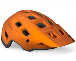 Шолом MET TERRANOVA MIPS CE ORANGE TITANIUM METALLIC | MATT S (52-56)