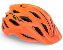 Шолом MET VELENO MIPS CE ORANGE RUST | MATT M (56-58)