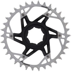 Зірка SRAM XX T-TYPE 34T Brose Direct Mount