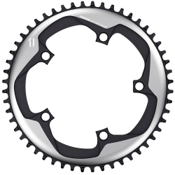 Зірка SRAM X-SYNC CRING X-SYNC 11S 54T 130 AL7 ARGRY