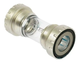 Каретка SRAM 07A GXP BB TEAM CUPS ITALIAN