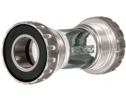 Каретка SRAM 08A GXP BB CUPS CERAMIC ITALIAN