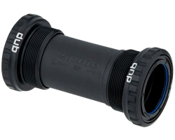 Каретка SRAM DUB Italian (Road and Road Wide) 70mm