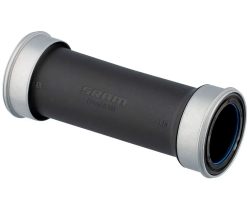 Каретка SRAM DUB PressFit (MTB) 107mm