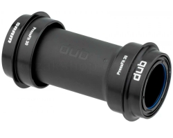 Каретка SRAM DUB PressFit 30 (MTB) 83mm Cannondale-AI