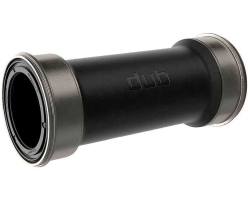 Каретка SRAM DUB AM BB DUB PRESSFIT MTB 121