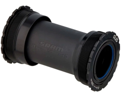 Каретка SRAM DUB T47 (Road) 85.5mm