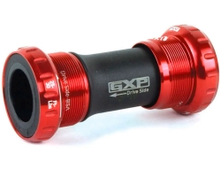 Каретка SRAM AM BB GXP CERAMIC ROAD ENGLISH MTB&ROAD