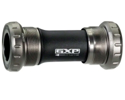 Каретка SRAM AM BB GXP TEAM ENGLISH 83