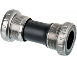 Каретка SRAM AM BB GXP TEAM ENGLISH MTB&ROAD