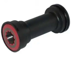 Каретка SRAM AM BB PRESSFIT GXP CERAMIC MTB BB92