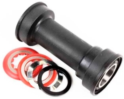 Каретка SRAM GXP Team PressFit MTB BB92