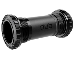 Каретка SRAM DUB English/BSA (Road Wide) 68mm