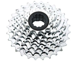 Касета SRAM PG-850 11-30 8шв