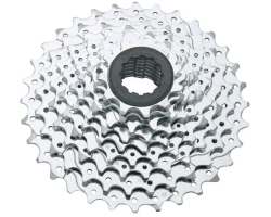 Касета SRAM PG-950 11-32 9шв