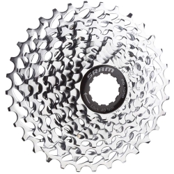 Кассета SRAM AM CS PG-1050 10SP 11-26T