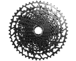 Касета SRAM PG-1230 Eagle 11-50 12шв