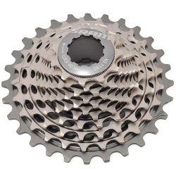Кассета SRAM AM CS XG-1190 11SP 11-28T A2