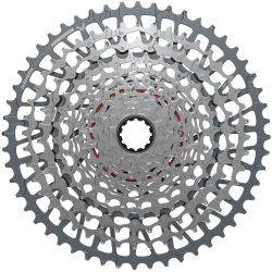 Касета SRAM XG-1275 T-Type Eagle 10-52 12 speed