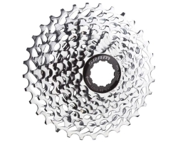 Кассета SRAM PG-1050 11-36 10шв