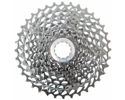 Касета SRAM PG-1070 11-28 10шв