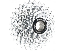 Касета SRAM PG-1070 12-28 10шв