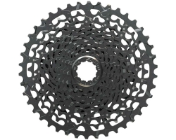 Касета SRAM PG-1130 11-28 11шв