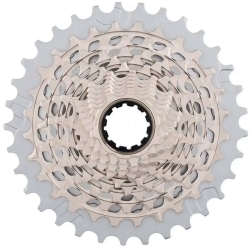 Касета SRAM XG-1290 D1 12шв 10-33
