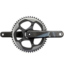 Шатуни SRAM Crank Force1 BB30 175 Зірка SRAM 50T X-SYNC