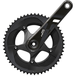 Шатуны SRAM AM FC FORCE22 BB30 175 5034