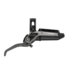 Тормоз дисковый SRAM Code Ultimate Stealth - Carbon Lever, Задние 2000 мм, C1