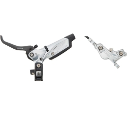 Тормоз дисковый SRAM G2 Ultimate, Carbon Lever, Передние 950 мм, A2