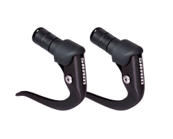 Ручка для гальм SRAM Aero 500 Пара Black