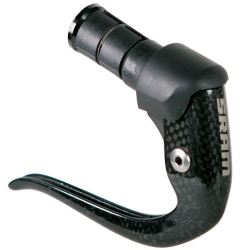 Ручки для тормозов SRAM Aero 900 Пара