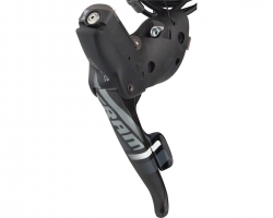 Ручка дуал SRAM FORCE 22 HR LEVER EXCHANGE FRONT