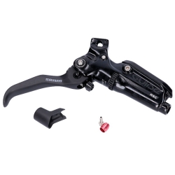 Ручка тормозов SRAM GUIDE RSC