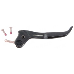 Рычаг ручки SRAM LEVEL ULT QTY 1, BLADE CRBN
