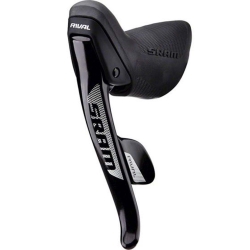 Дуалконтроли AM SHIFT/BRAKE LEVER SINGLE RIVAL22 LEFT