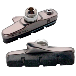 Колодки ободенные Sram 10A RB FORCE PAD/HOLDER ASSY PAIR