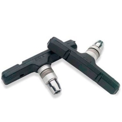 Колодки обідні Sram AM 20R PADS STD