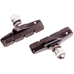 Колодки обідні Sram AM SHORTY ULT BRAKE PAD CART 1 SET