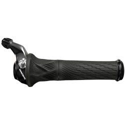 Гріпшифт Sram  AM SL EAGLE GRIP SHIFT 12S REAR BLK