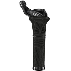 Гріпшифт Sram  GX AM SL GX GRIP SHIFT 11SPD REAR BLK