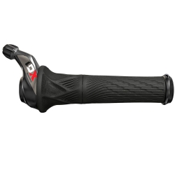Гріпшифт Sram  X01 AM SL X01 EAGLE GRIP SHIFT 12SP R RED