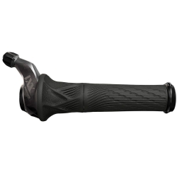 Гріпшифт Sram  AM SL XX1 EAGLE GRIP SHIFT 12SP R BLK