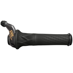 Гріпшифт Sram  AM SL XX1 EAGLE GRIP SHIFT 12SP R GLD