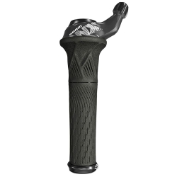 Гріпшифт Sram  NX AM TS NX GRIP SHIFT 11SP REAR BLK