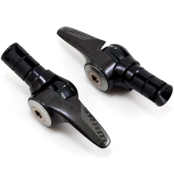 Манетки Sram 1190 R2C AERO 2d11 швидкостей